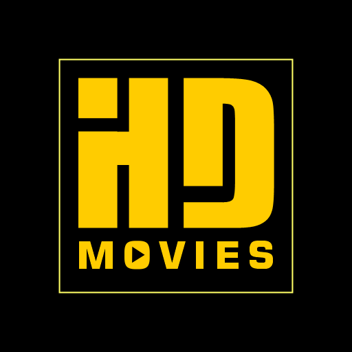 HD Movies 2023 - Stream Movies