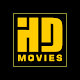 HD Movies 2024 - Stream Movies