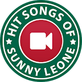 Hit Songs of Sunny Leone icon