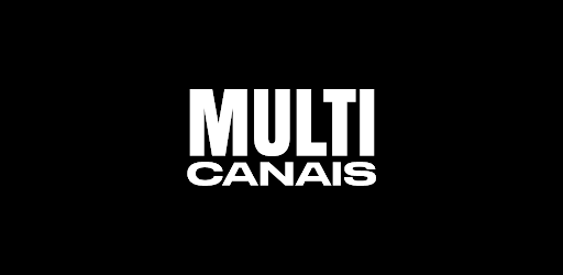 Multi Canais APK for Android Download
