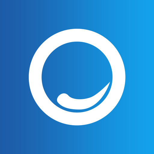 Live Support Header - AppWisp.com