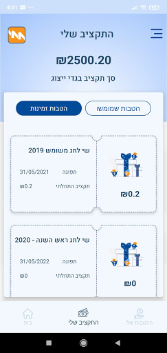 דיגיט-לי Screen 3