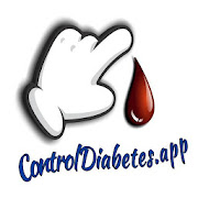 Control Diabetes