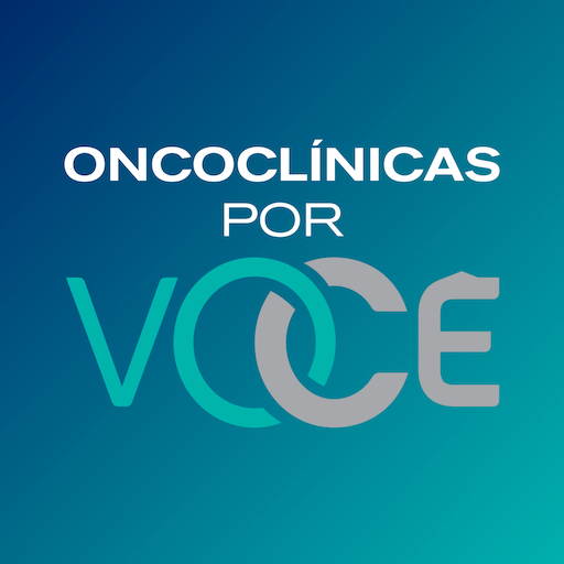 Oncoclínicas por Você logo