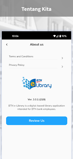 BTN e-Library