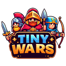 Icon image TinyWars