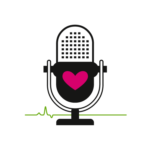 MUSICOTERAPIA Y RADIO HOSPITAL logo