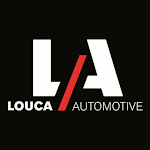 Cover Image of Baixar Louca Automotive  APK