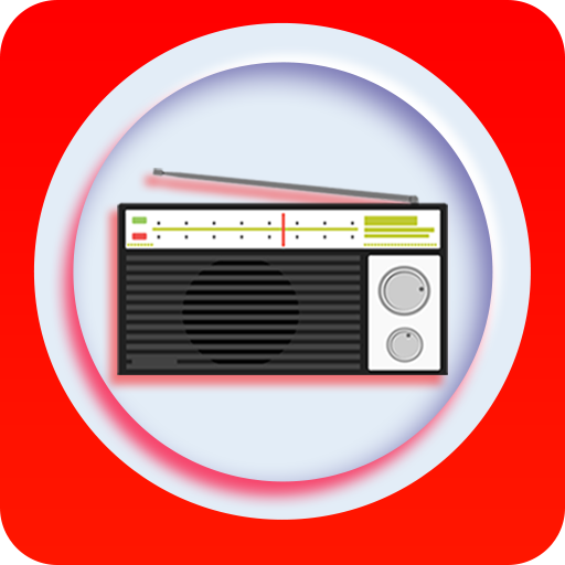 Österreich Radio  Österreich