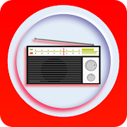 Austria Radio | Austria Radio Stations