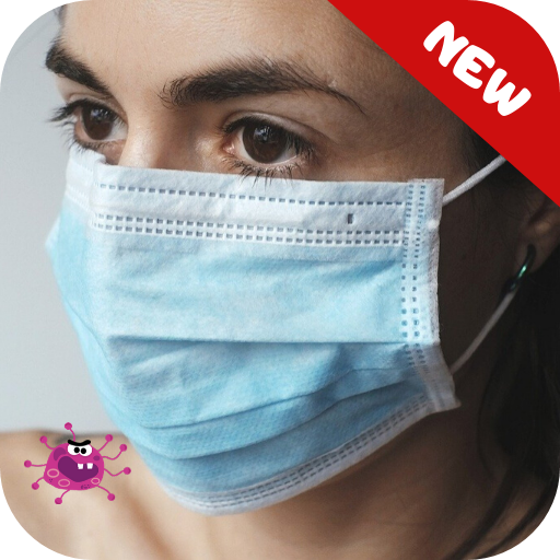 como hacer cubrebocas