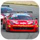 Super American Racing Lite Download on Windows