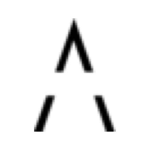 Apparalel logo