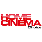 Top 27 News & Magazines Apps Like Home Cinema Choice - Best Alternatives