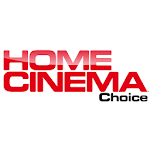 Home Cinema Choice Apk