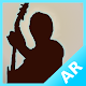 MusicPlayAR - Rock Band Musicplayer with 3D Sound Scarica su Windows