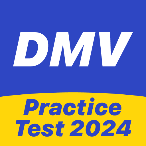 DMV Permit Practice Test 2025 Apps on Google Play