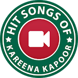 Hit Songs of Kareena Kapoor icon