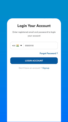 Motina Restaurant Partner