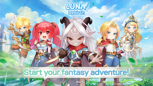 hack game Luna Rebirth Mobile ZRYvRvjUUxttIsHqXYhtp3Q4P_IvuRXZyOIY7dwlRiSIhaUGLz1Of9vxsvOKvePyK24=w526-h296-rw