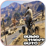 Guide GTA San Andreas 5 icon