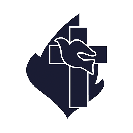 TDWC Church App logo