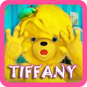 Top 19 Arcade Apps Like Talking Teddy Bear Tiffany - Best Alternatives