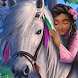 Star Stable SSO Wallpapers 4K - Androidアプリ