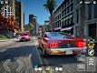 screenshot of Driving Real Race City 3D