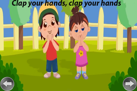Can you clap your hands. Clap your hands песня. Clap your hands Song for Kids. Activities for Kids Clap your hands. BABYTV Nursery Rhymes Clap your hands.