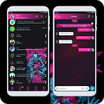 Cover Image of Download Wats Aeroo V8.80 Latest Version Gb 20.20.20 APK