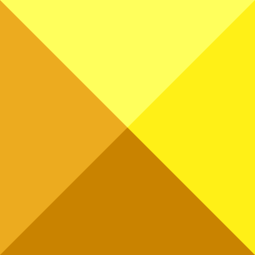 Diamond Puzzle