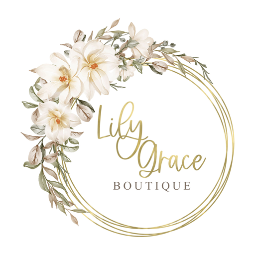 Lily Grace Boutique