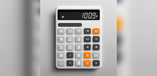 Business Calculator