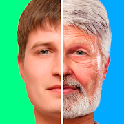 Top 30 Photography Apps Like Old Face Maker - Best Alternatives
