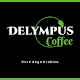 Delympus Coffee Unduh di Windows
