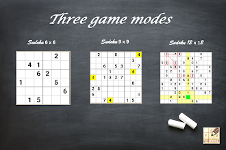 Sudoku World Best Sudoku Puzzle Game Apps On Google Play