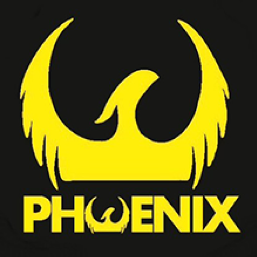 Phoenix Taxis Sheffield