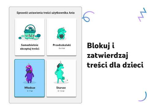 Mobile Android Screenshots 13