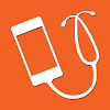 maxRVU - Charge Capture icon