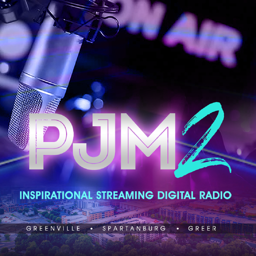 PJM2.live 9.17 Icon