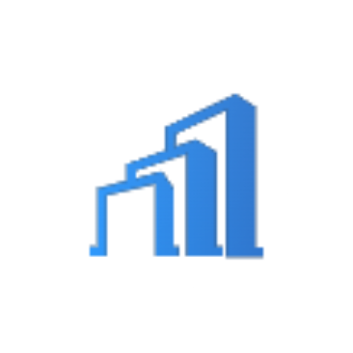عقارات السعودية logo