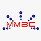 MMBC - Cetak Struk Descarga en Windows