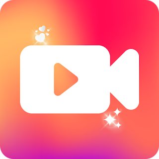 Photo Video Maker - Slidepix