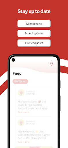 Logo https://play-lh.googleusercontent.com/ZRch7COFfqQkMk0CAWeBh5tqTGjtaNYBSNG1Pc5tCSFm4RTfC3_euru3gcVsFGy7iCw