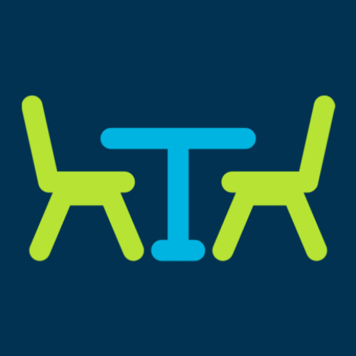 Restaurant Booking Planner - AppWisp.com