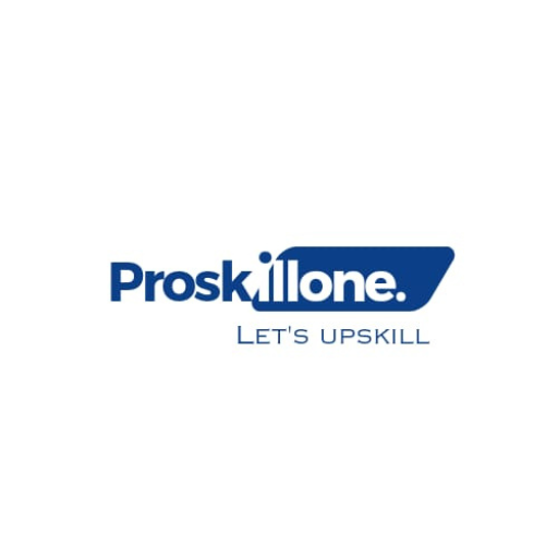 Proskillone Screen 3