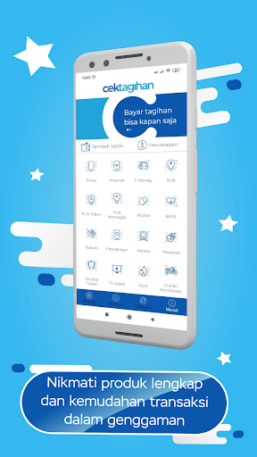 Logo https://play-lh.googleusercontent.com/ZRdenKXVJ3GBKs2XBiSeNo9ccSaL2AVJSF6NwOC_eSfPO2nEqjgw4ije5Ma2yrACctd6Lm8SYqFd-FErVUyS