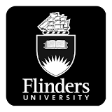 Flinders Career Events 2018 icon