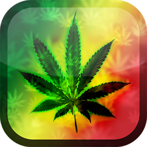 Dispensary Dash logo